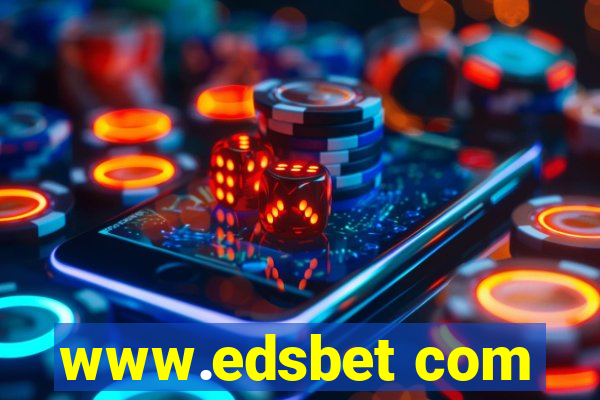 www.edsbet com